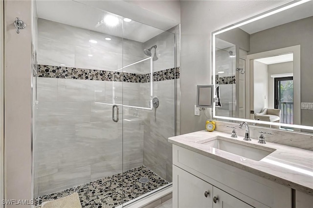 1900 Virginia Ave Unit 103, Fort Myers, FL 33901 - photo 29