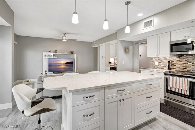 1900 Virginia Ave Unit 103, Fort Myers, FL 33901 - photo 16