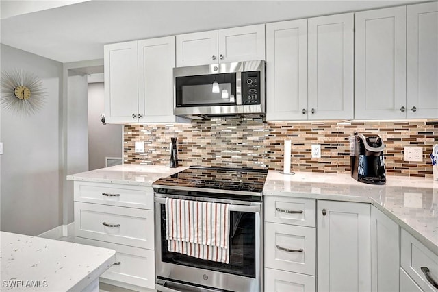 1900 Virginia Ave Unit 103, Fort Myers, FL 33901 - photo 14