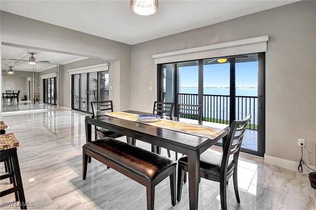 1900 Virginia Ave Unit 103, Fort Myers, FL 33901 - photo 9