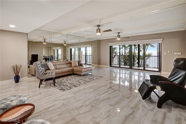 1900 Virginia Ave Unit 103, Fort Myers, FL 33901 - photo 5
