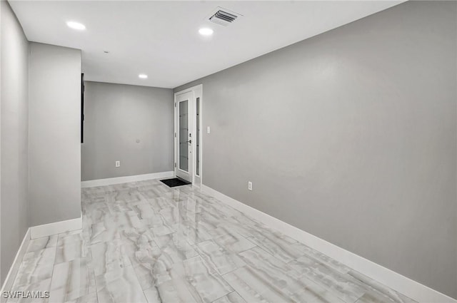 1900 Virginia Ave Unit 103, Fort Myers, FL 33901 - photo 4