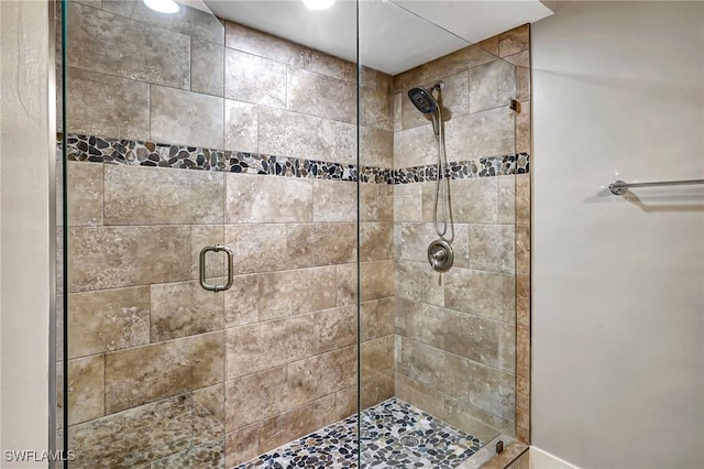 1900 Virginia Ave Unit 103, Fort Myers, FL 33901 - photo 37