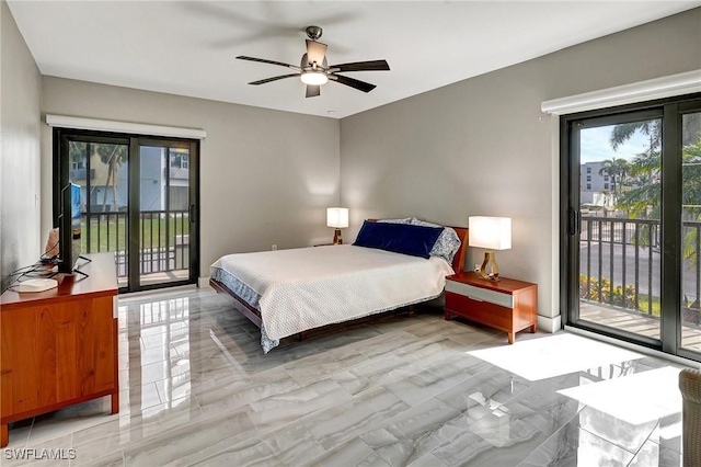 1900 Virginia Ave Unit 103, Fort Myers, FL 33901 - photo 28