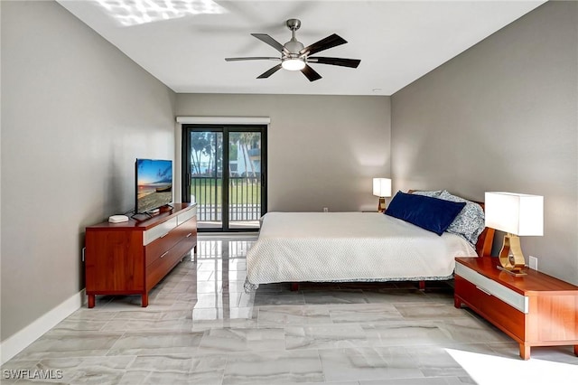 1900 Virginia Ave Unit 103, Fort Myers, FL 33901 - photo 26