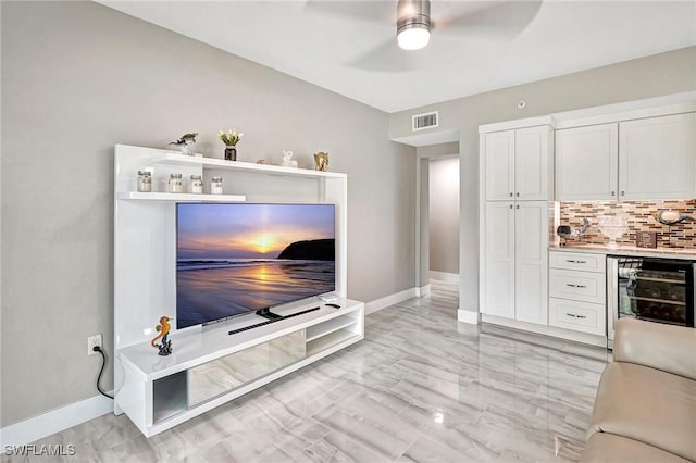 1900 Virginia Ave Unit 103, Fort Myers, FL 33901 - photo 18