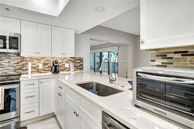 1900 Virginia Ave Unit 103, Fort Myers, FL 33901 - photo 15