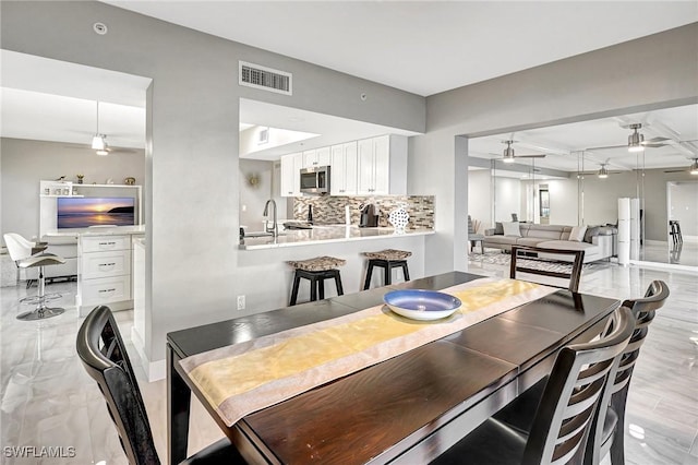 1900 Virginia Ave Unit 103, Fort Myers, FL 33901 - photo 11