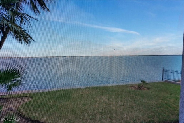 1900 Virginia Ave Unit 103, Fort Myers, FL 33901 - photo 25