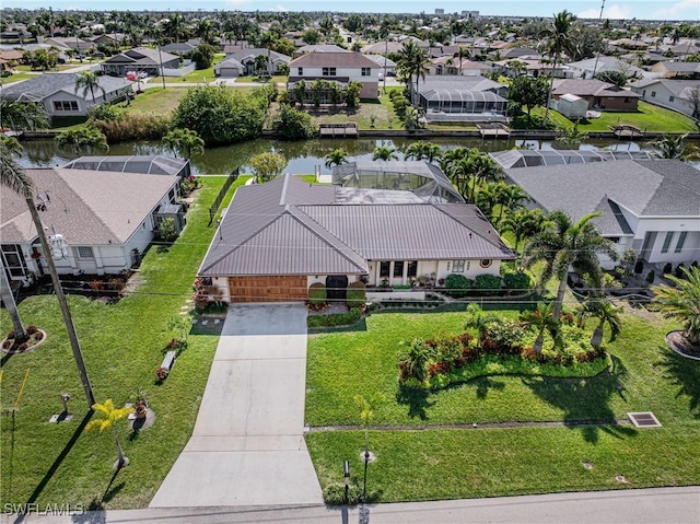 532 SW 35th St, Cape Coral, FL 33914 - photo 7