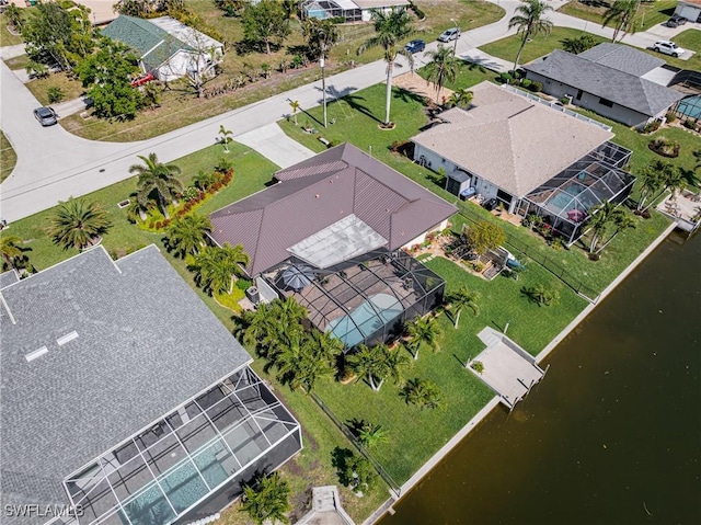 532 SW 35th St, Cape Coral, FL 33914 - photo 28