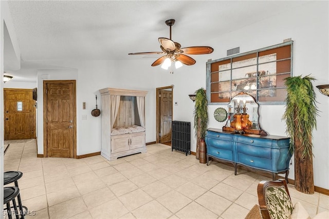 532 SW 35th St, Cape Coral, FL 33914 - photo 19