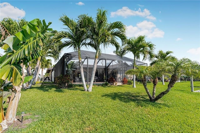 532 SW 35th St, Cape Coral, FL 33914 - photo 44