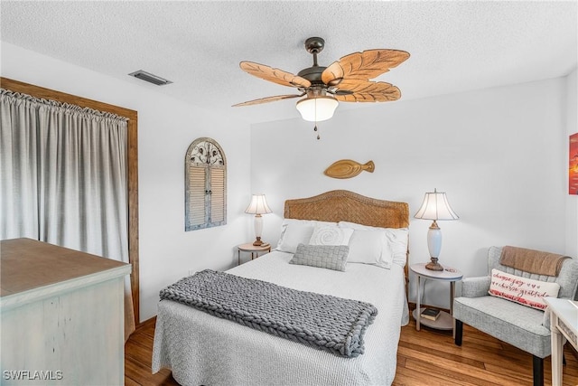532 SW 35th St, Cape Coral, FL 33914 - photo 20