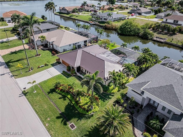 532 SW 35th St, Cape Coral, FL 33914 - photo 38