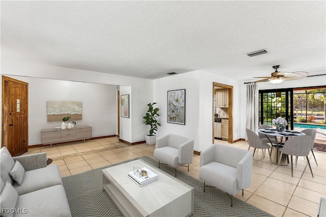 532 SW 35th St, Cape Coral, FL 33914 - photo 2