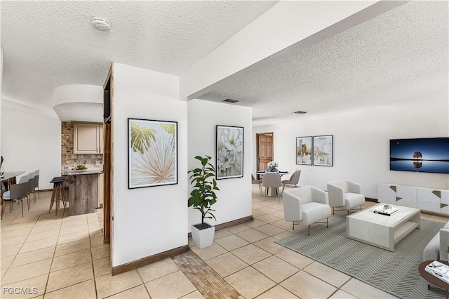 532 SW 35th St, Cape Coral, FL 33914 - photo 4