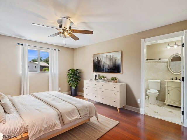 1434 Alhambra Dr, Fort Myers, FL 33901 - photo 25