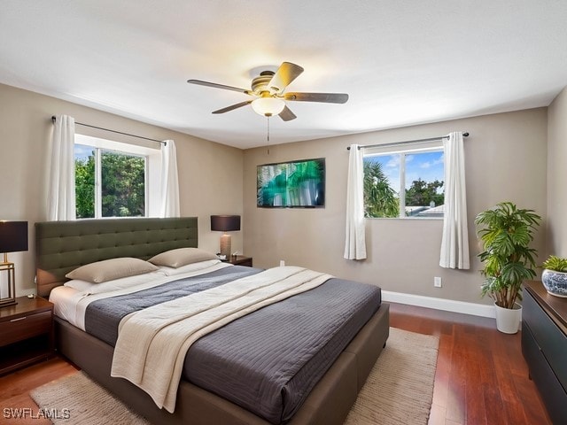 1434 Alhambra Dr, Fort Myers, FL 33901 - photo 28