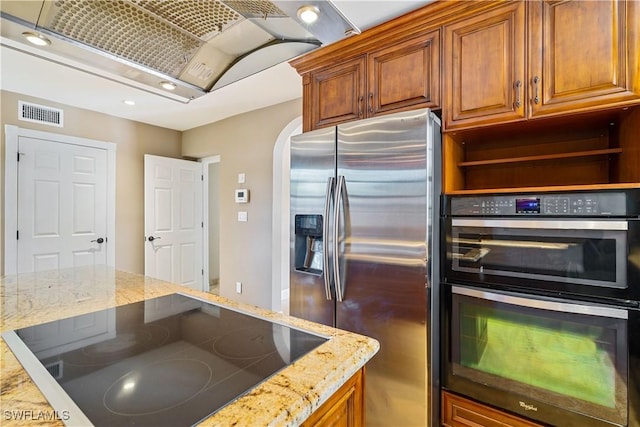 1434 Alhambra Dr, Fort Myers, FL 33901 - photo 11