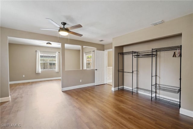 1434 Alhambra Dr, Fort Myers, FL 33901 - photo 16