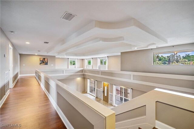 1434 Alhambra Dr, Fort Myers, FL 33901 - photo 20