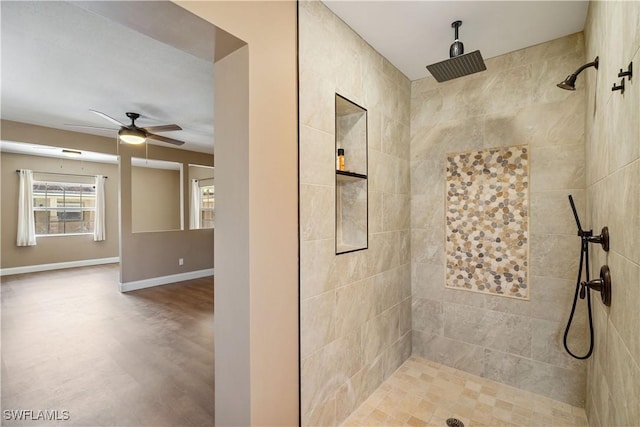 1434 Alhambra Dr, Fort Myers, FL 33901 - photo 17