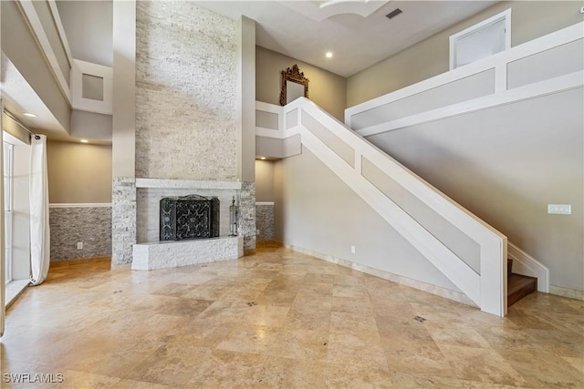 1434 Alhambra Dr, Fort Myers, FL 33901 - photo 6