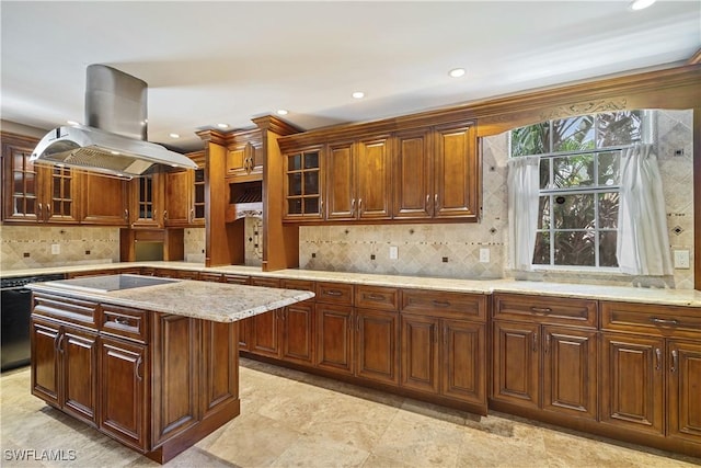 1434 Alhambra Dr, Fort Myers, FL 33901 - photo 9