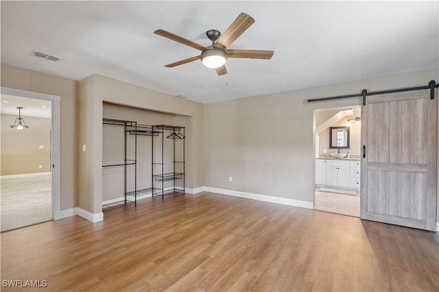 1434 Alhambra Dr, Fort Myers, FL 33901 - photo 15