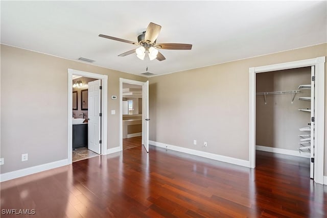 1434 Alhambra Dr, Fort Myers, FL 33901 - photo 24