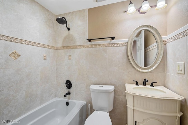 1434 Alhambra Dr, Fort Myers, FL 33901 - photo 27