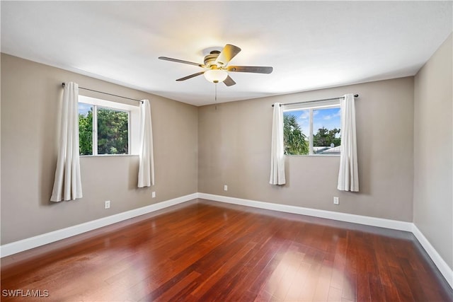 1434 Alhambra Dr, Fort Myers, FL 33901 - photo 29