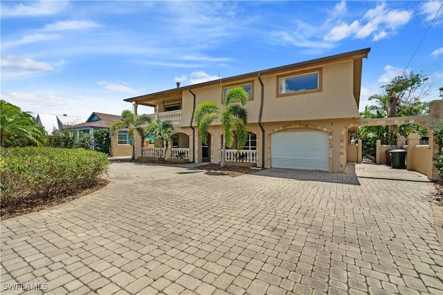 1434 Alhambra Dr, Fort Myers, FL 33901 - photo 2
