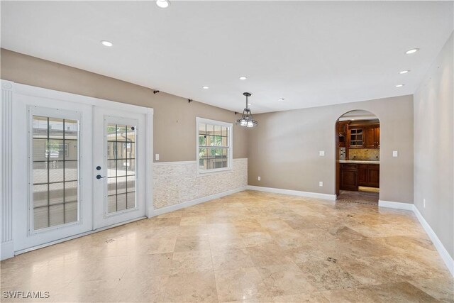1434 Alhambra Dr, Fort Myers, FL 33901 - photo 13
