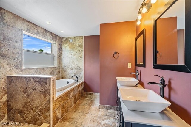 1434 Alhambra Dr, Fort Myers, FL 33901 - photo 30