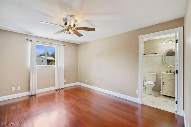 1434 Alhambra Dr, Fort Myers, FL 33901 - photo 26