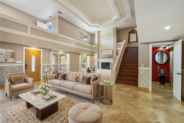 1434 Alhambra Dr, Fort Myers, FL 33901 - photo 3
