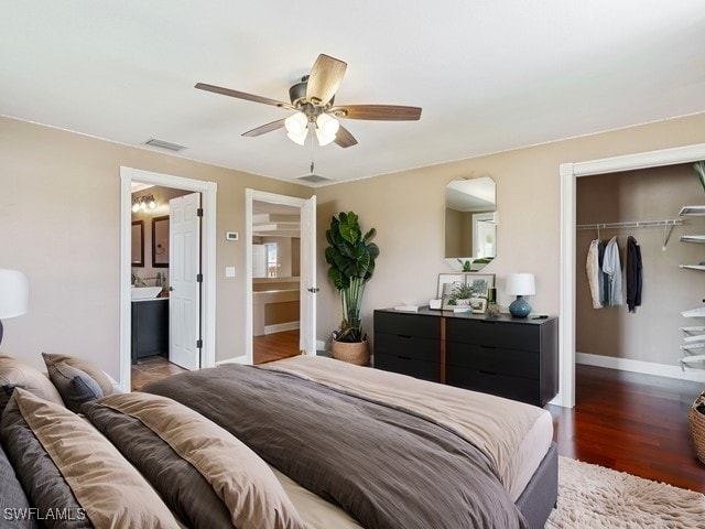 1434 Alhambra Dr, Fort Myers, FL 33901 - photo 23