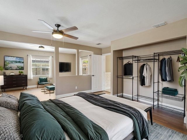 1434 Alhambra Dr, Fort Myers, FL 33901 - photo 14