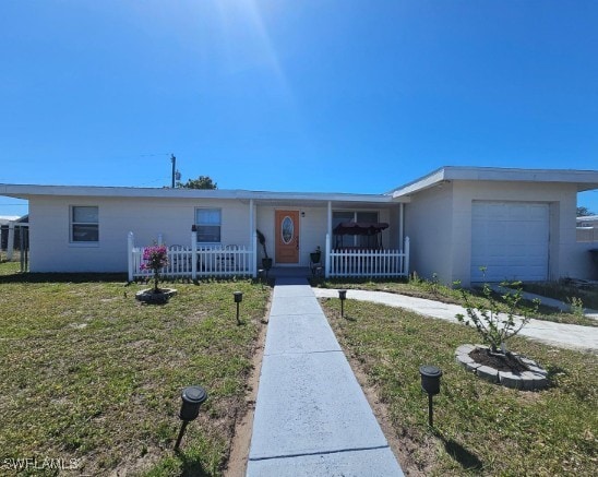 858 Conreid Dr NE, Port Charlotte, FL 33952 - photo 1