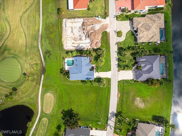 11802 Royal Tee Ct, Cape Coral, FL 33991 - photo 34