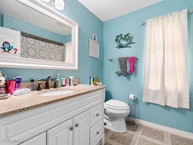 11802 Royal Tee Ct, Cape Coral, FL 33991 - photo 23