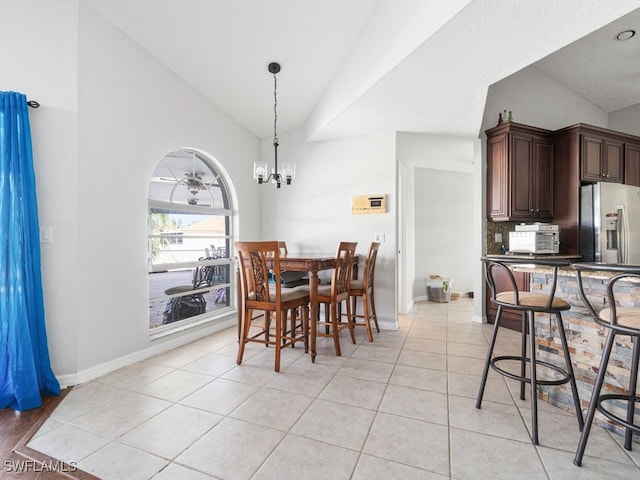 11802 Royal Tee Ct, Cape Coral, FL 33991 - photo 5