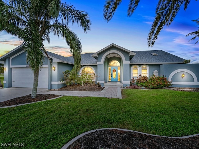 11802 Royal Tee Ct, Cape Coral, FL 33991 - photo 38