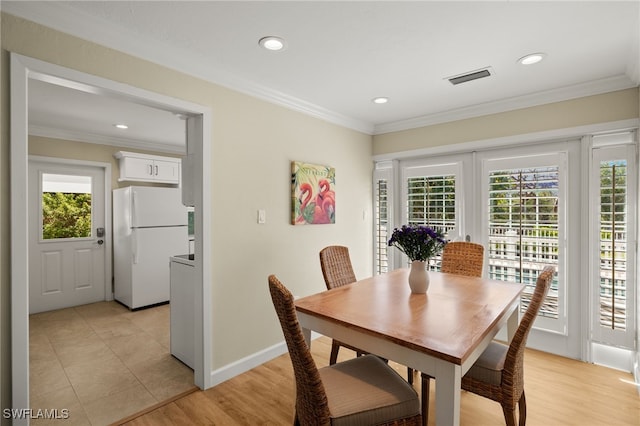 1139 Buttonwood Ln, Sanibel, FL 33957 - photo 9