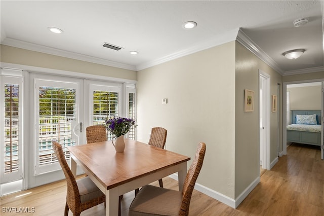 1139 Buttonwood Ln, Sanibel, FL 33957 - photo 11
