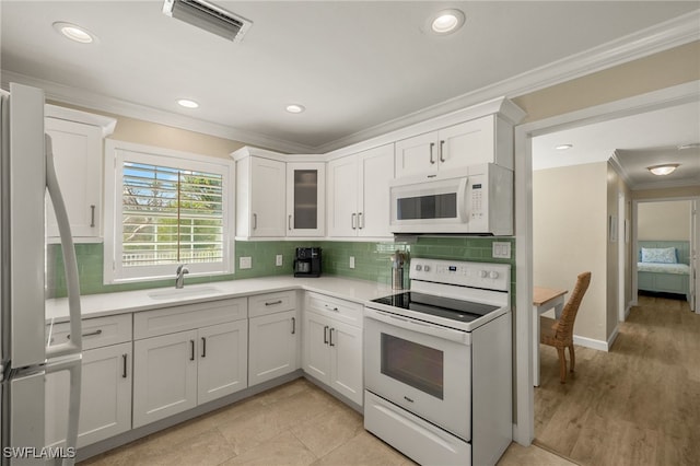 1139 Buttonwood Ln, Sanibel, FL 33957 - photo 13