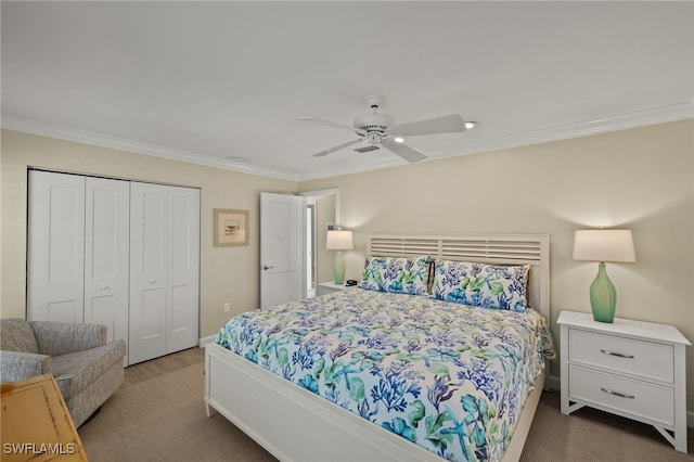 1139 Buttonwood Ln, Sanibel, FL 33957 - photo 16