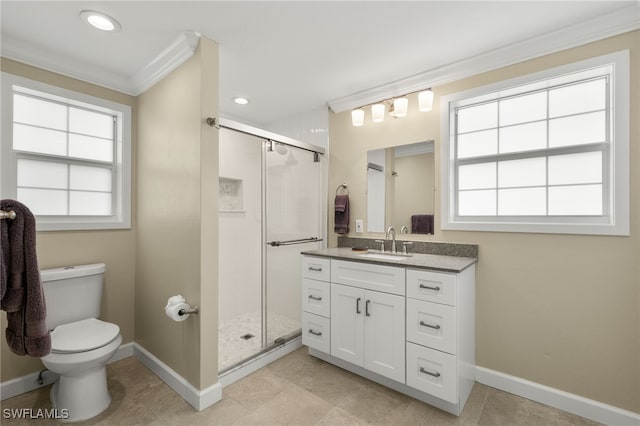 1139 Buttonwood Ln, Sanibel, FL 33957 - photo 21
